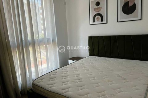 2 dormitorios Apartment en Limassol, Cyprus No. 65735 5