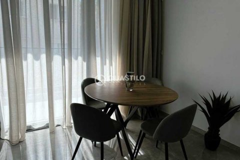 2 dormitorios Apartment en Limassol, Cyprus No. 65735 2