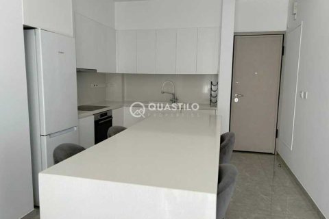 2 dormitorios Apartment en Limassol, Cyprus No. 65735 3