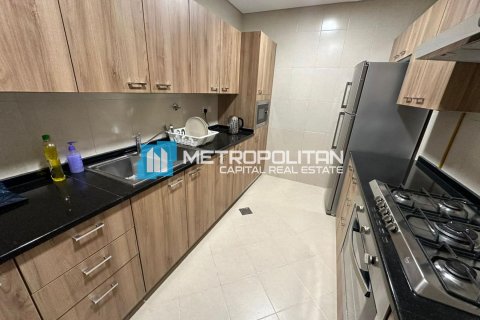 Квартира с 2 спальнями в Аль-Рим, ОАЭ №92379 6