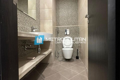 Квартира с 2 спальнями в Аль-Рим, ОАЭ №92379 8