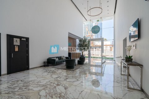 Квартира с 2 спальнями в Аль-Рим, ОАЭ №92379 15