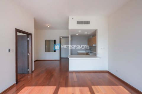 1 chambre Appartement à Al Reem Island, UAE No. 91144 6