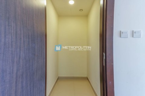 1 chambre Appartement à Al Reem Island, UAE No. 91144 8