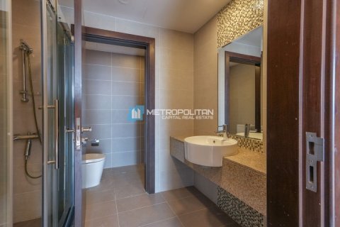 1 chambre Appartement à Al Reem Island, UAE No. 91144 9