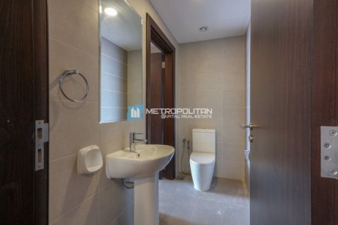 1 chambre Appartement à Al Reem Island, UAE No. 91144 10