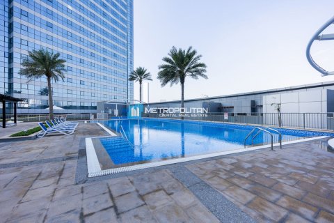 1 chambre Appartement à Al Reem Island, UAE No. 91144 12