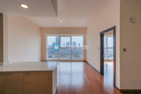 1 chambre Appartement à Al Reem Island, UAE No. 91144 2