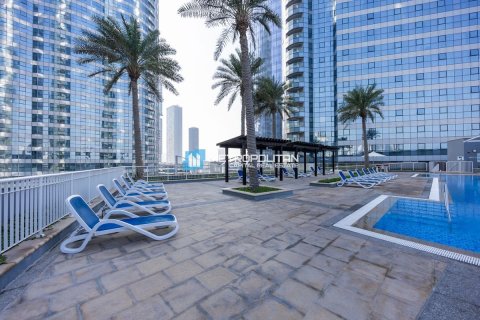 1 chambre Appartement à Al Reem Island, UAE No. 91144 13