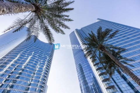 1 chambre Appartement à Al Reem Island, UAE No. 91144 3