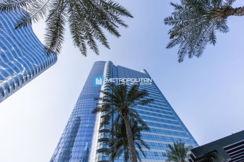 1 chambre Appartement à Al Reem Island, UAE No. 91144 11