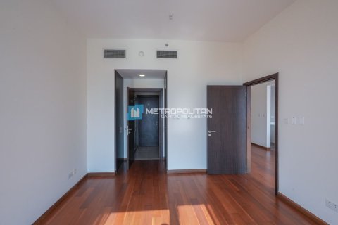1 chambre Appartement à Al Reem Island, UAE No. 91144 7