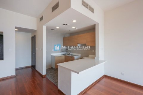 1 chambre Appartement à Al Reem Island, UAE No. 91144 4