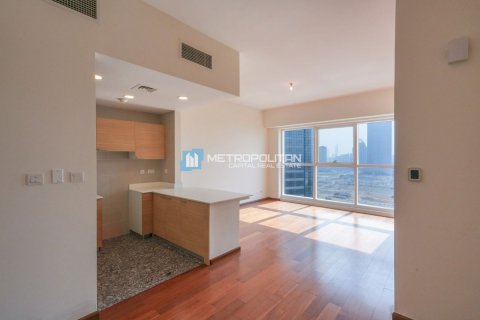 1 chambre Appartement à Al Reem Island, UAE No. 91144 5