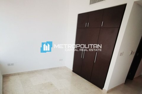 Квартира с 2 спальнями в Аль-Рим, ОАЭ №92381 7