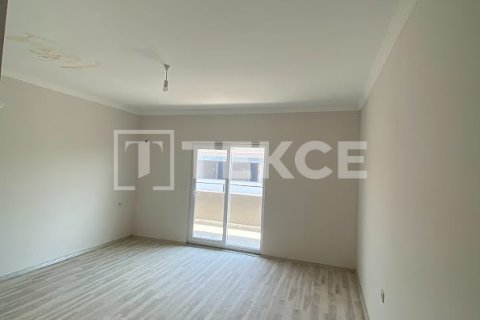 4+1 Apartment en Alanya, Turkey No. 16491 4