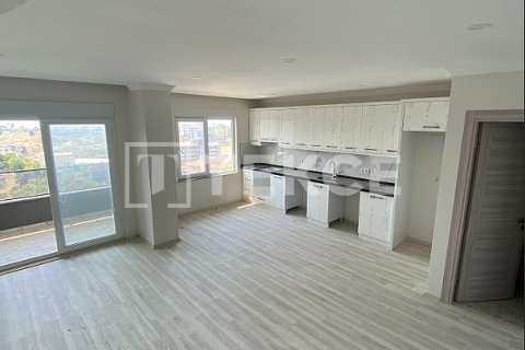 4+1 Apartment en Alanya, Turkey No. 16491 6