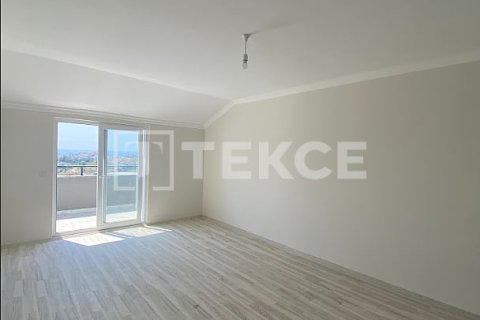 4+1 Apartment in Alanya, Turkey No. 16491 5