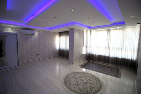 2+2 Penthouse en Mahmutlar, Turkey No. 15767 4