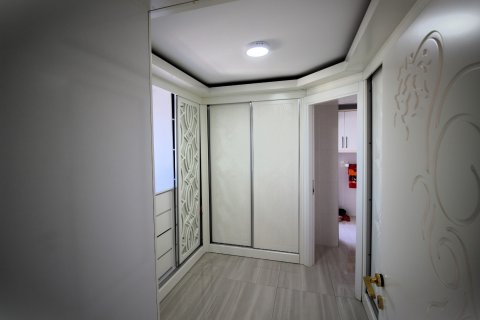 2+2 Penthouse en Mahmutlar, Turkey No. 15767 29