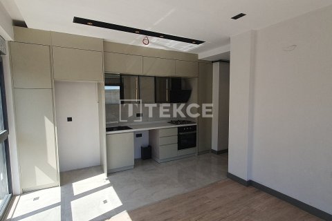 2+1 Apartment in Aksu, Turkey No. 16665 22