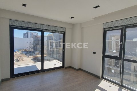 2+1 Apartment en Aksu, Turkey No. 16665 18