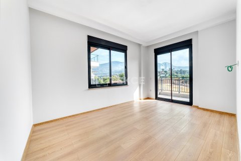 3+1 Appartement à Alanya, Turkey No. 16668 23