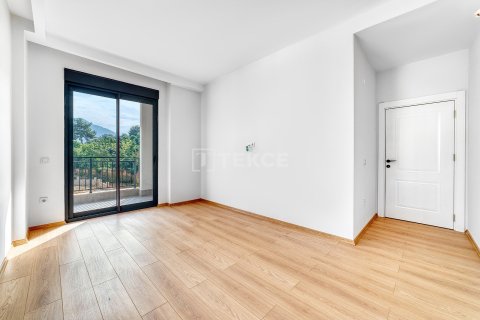 3+1 Appartement à Alanya, Turkey No. 16668 25