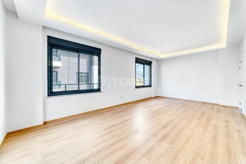 3+1 Appartement à Alanya, Turkey No. 16668 24