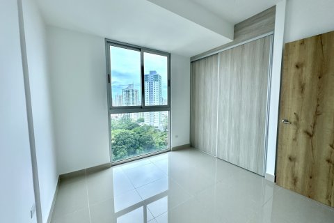 2 dormitorios Apartment en Panamá, Panama No. 70640 11