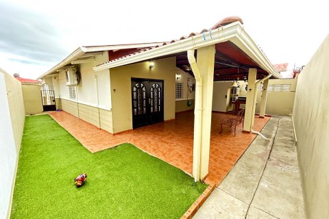 3 dormitorios House en Puerto Caimito, Panama No. 70623 6