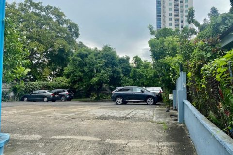 1018m² Land en Panamá, Panama No. 70626 5