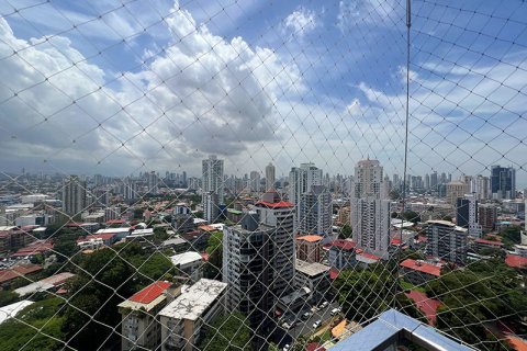 3 dormitorios Apartment en Panamá, Panama No. 70633 12