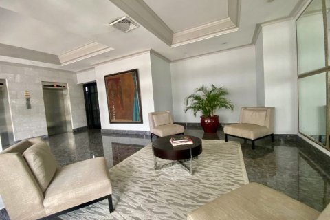 3 dormitorios Apartment en Panamá, Panama No. 70622 23