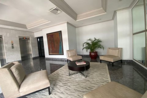 3 dormitorios Apartment en Panamá, Panama No. 70622 7