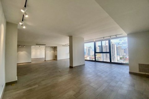 3 dormitorios Apartment en Panamá, Panama No. 70622 25