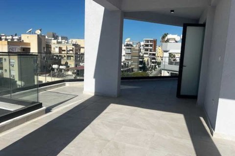 2 chambres Penthouse à Limassol, Cyprus No. 69288 6