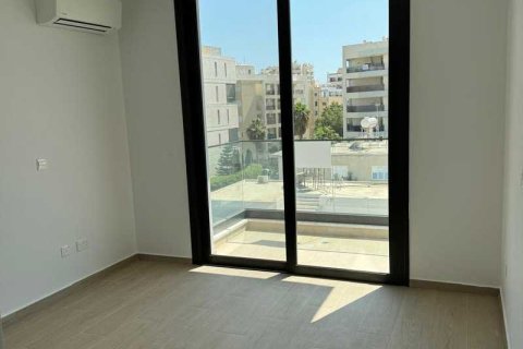 2 chambres Penthouse à Limassol, Cyprus No. 69288 5