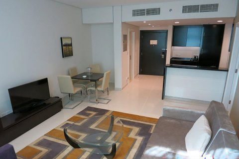 1 bedroom Apartment in Damac Maison Cour Jardin, UAE No. 5274 16