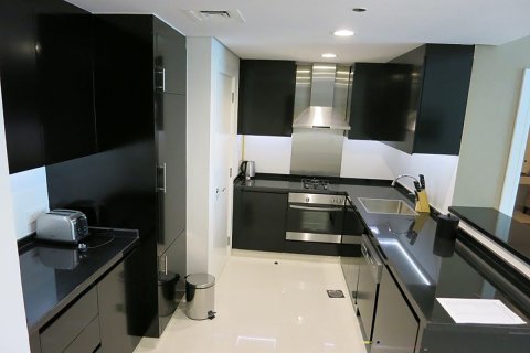 1 chambre Appartement à Damac Maison Cour Jardin, UAE No. 5274 13