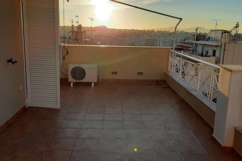 5 bedrooms Maisonette in Piraeus, Greece No. 55366 17