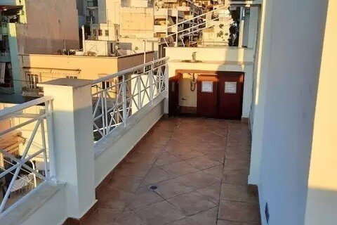 5 bedrooms Maisonette in Piraeus, Greece No. 55366 3