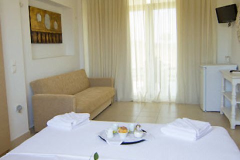 800m² Hotel en Chalkidiki, Greece No. 60655 14