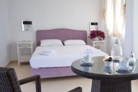 800m² Hotel in Chalkidiki, Greece No. 60655 10