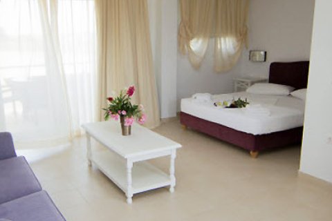 800m² Hotel à Chalkidiki, Greece No. 60655 12