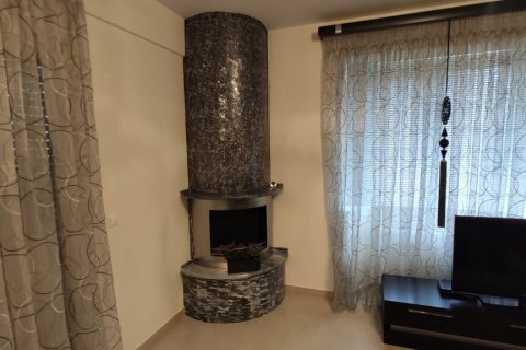 266m² Maisonette en Pieria, Greece No. 60653 30