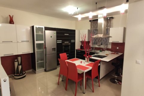 266m² Maisonnette à Pieria, Greece No. 60653 22