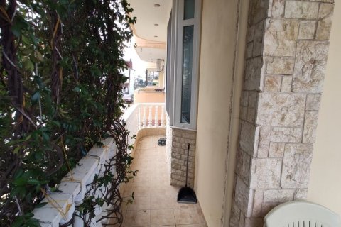 266m² Maisonnette à Pieria, Greece No. 60653 15