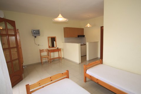 350m² Hotel à Chalkidiki, Greece No. 60654 13