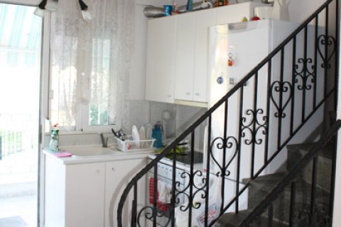 2 bedrooms Maisonette in Chalkidiki, Greece No. 60656 4